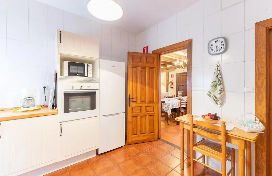 Casa el Arroyal-1